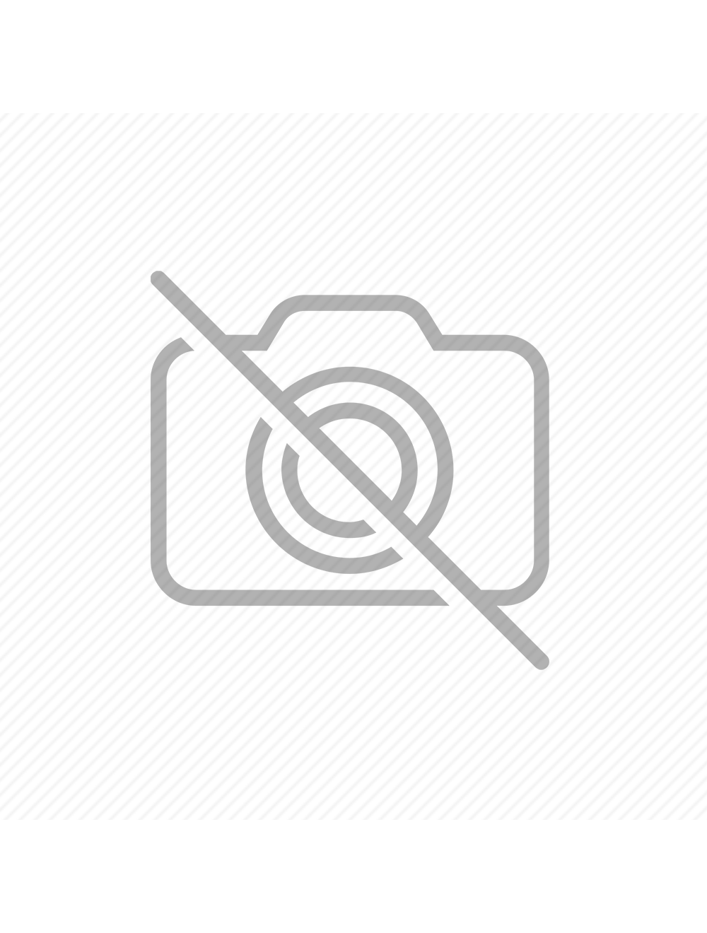 Allimo prinç gövde piano duş seti